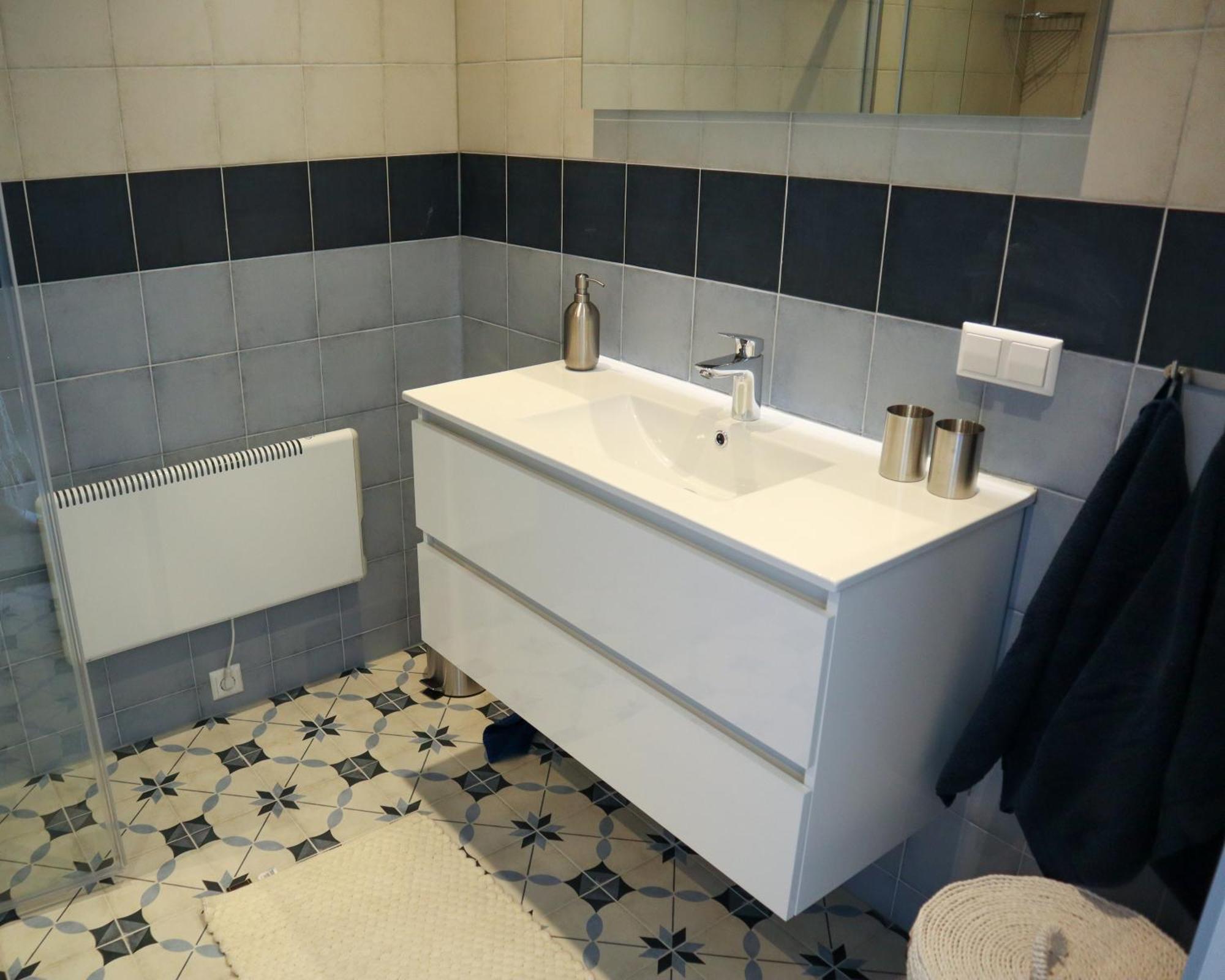 Nieuwland  Bed & Breakfast De Bodderie المظهر الخارجي الصورة
