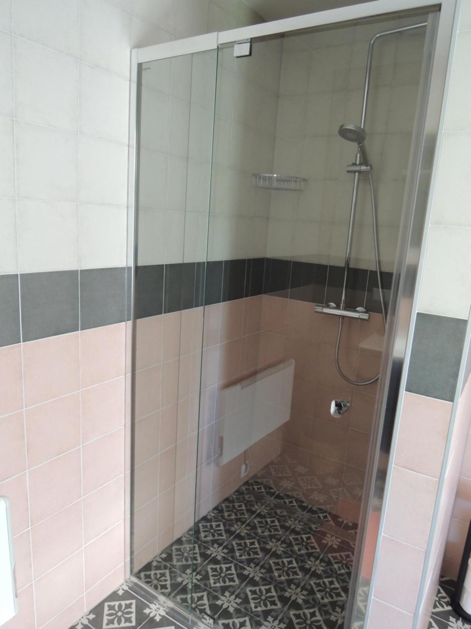 Nieuwland  Bed & Breakfast De Bodderie المظهر الخارجي الصورة